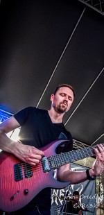 0158 Husman Fest